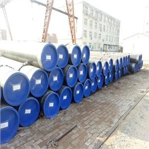 Каква е разликата между 3-слоен полиетилен и 3-слоен полипропилен?